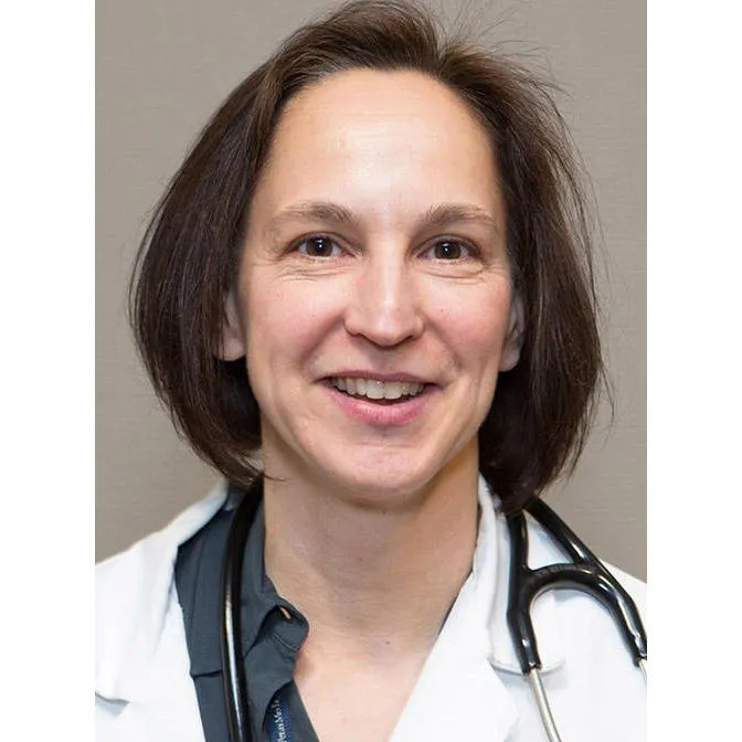 Dr. Jean Corinne Miller, MD - Philadelphia, PA - Internal Medicine