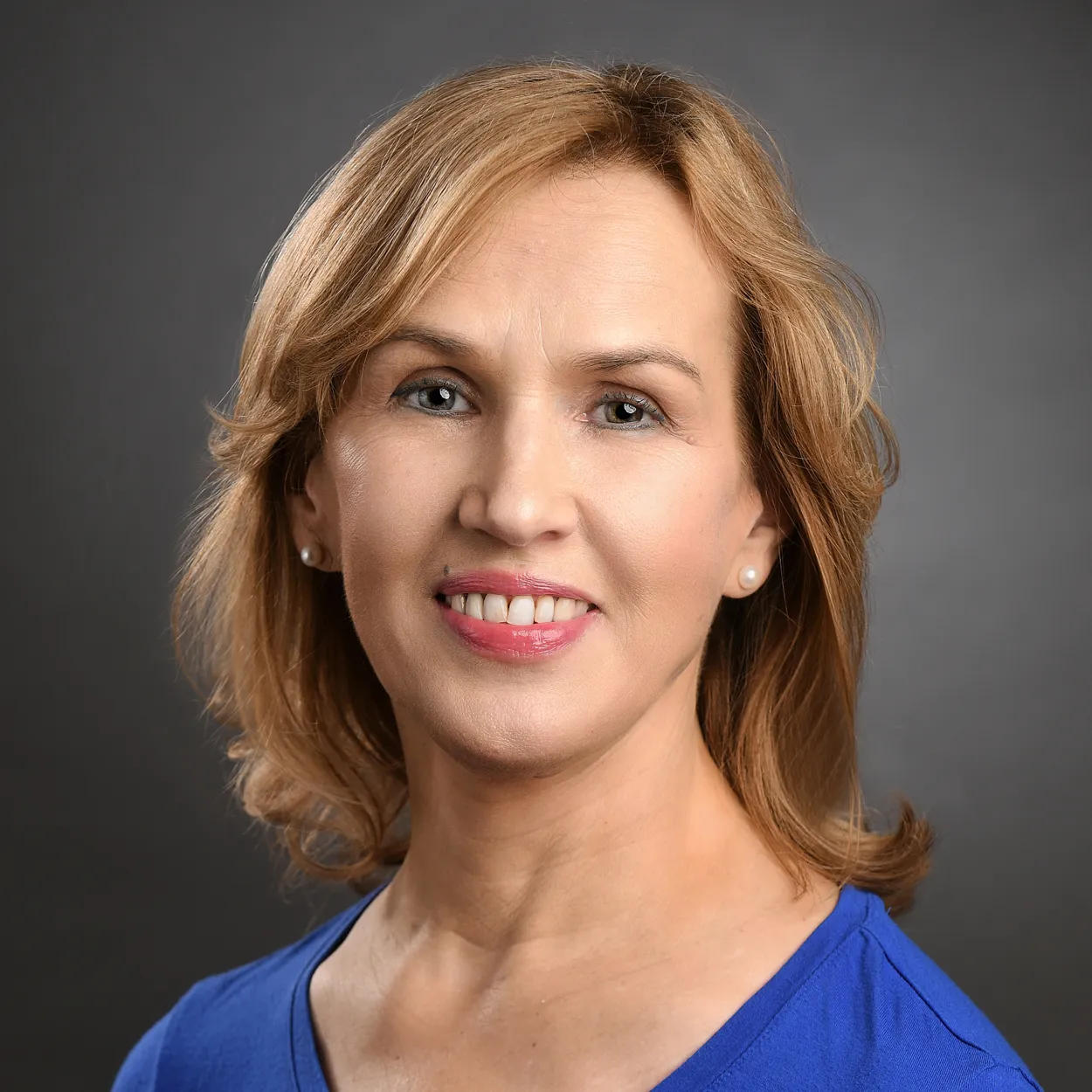 Dr. Elena L. Ivashina, MD - Manchester, NH - Neurology, Neurologist
