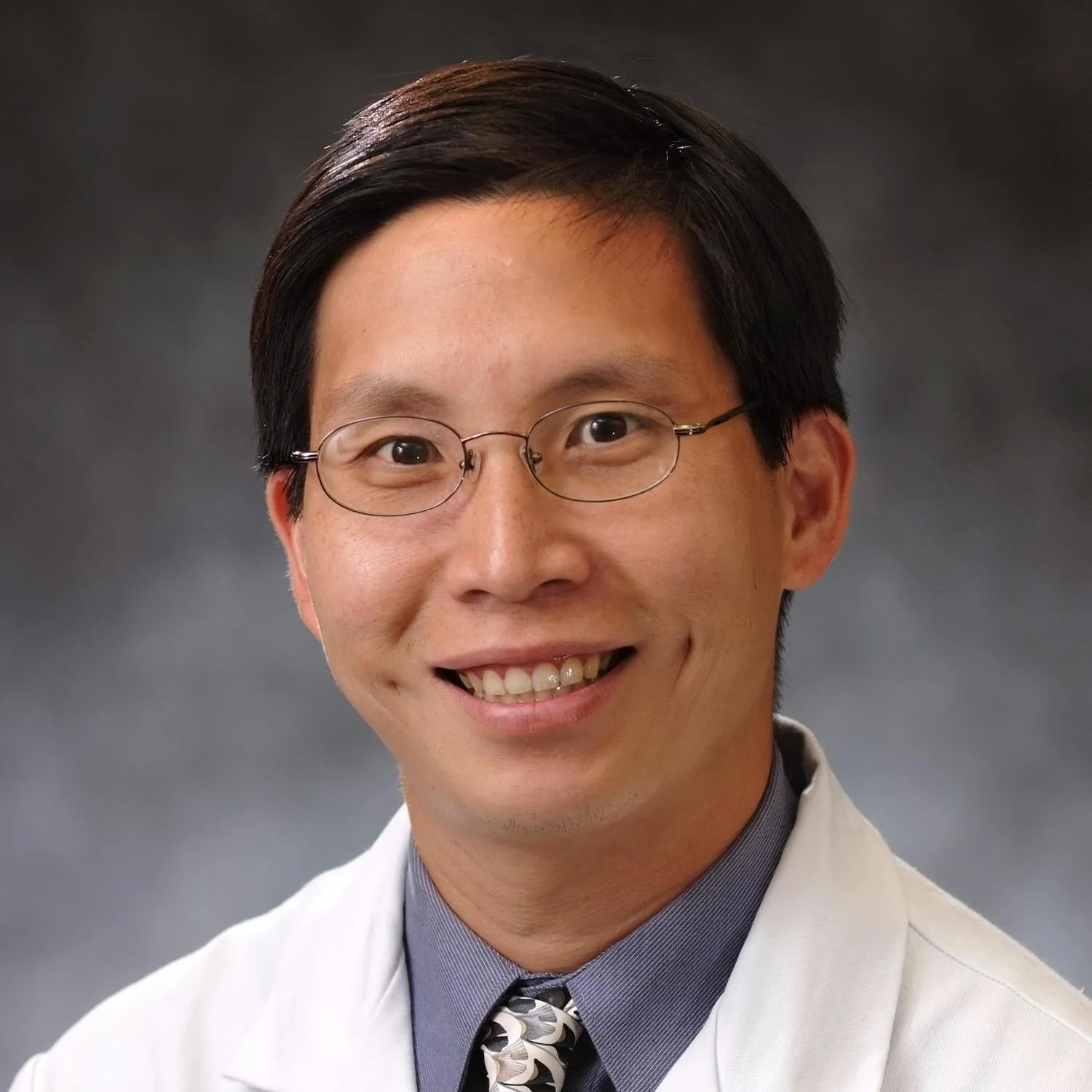 Dr. Gwo-Chin Lee, MD - Philadelphia, PA - Orthopedic Surgery, Sports Medicine