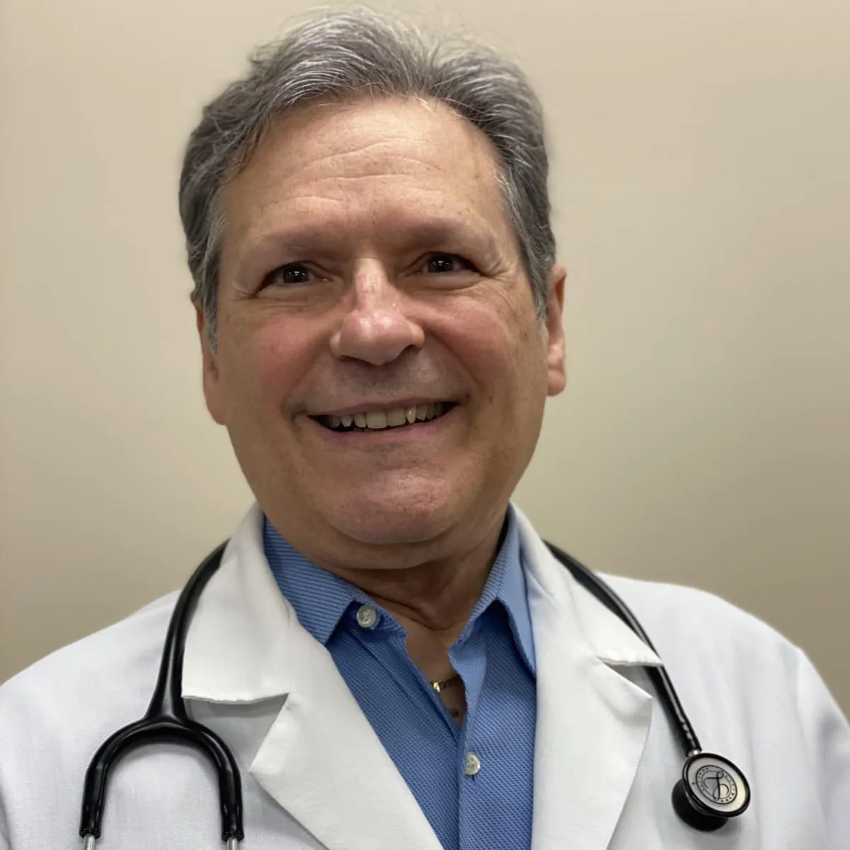 Dr. Jose Oscar Rodriguez-Torres - Marietta, GA - Pediatrics, Internist/pediatrician