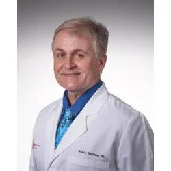 Dr. Stacy Blye Garmon, MD - Easley, SC - Pediatrics, Internist/pediatrician