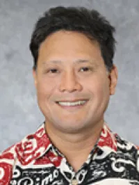 Dr. Darin J Awaya, MD - Ewa Beach, HI - Orthopedic Surgery