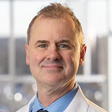 Dr. William Edward Mcelmoyle, DO - Yardley, PA - Family Medicine