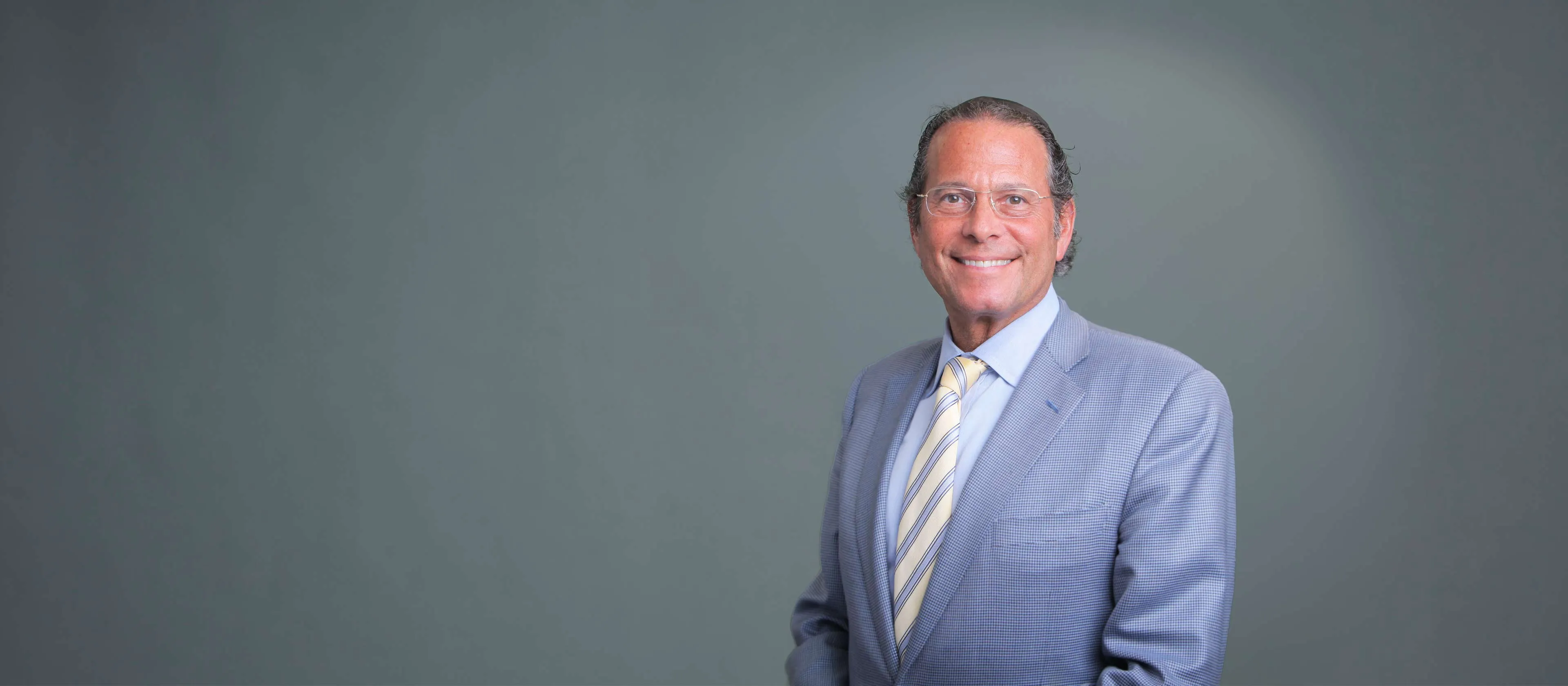 Dr. Ronnie A. Hershman, MD - New Hyde Park, NY - Cardiovascular Disease, Cardiologist