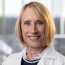 Dr. Anne Bernadette Whalen, DO - Yardley, PA - Family Medicine