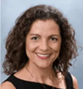 Dr. Margaret K Poulos, MD