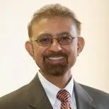 Dr. Ravi Hotchandani, MD - Poughkeepsie, NY - Gastroenterology