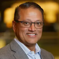 Dr. Satish Vayuvegula, MD - Coppell, TX - Vascular Surgery, Cardiovascular Disease, Emergency Medicine, Phlebology