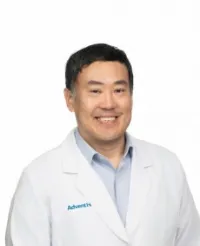 Dr. Kent Horiuchi, MD - Littleton, CO - Family Medicine