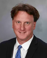 Dr. Richard J Manolian, DPM - Southbridge, MA - Podiatry