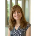Dr. Karen Jean Poley, MD - Brighton, MA - Obstetrics & Gynecology