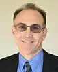 Dr. James S Brock, MD - Shrewsbury, NJ - Surgery, General Surgery, Vascular Surgery