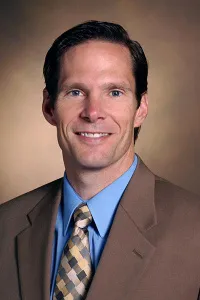 Dr. Dana Ross Janssen, MD - Nashville, TN - Cardiovascular Disease