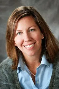 Dr. Christina Rich, MD - Braselton, GA - Internal Medicine