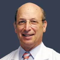 Dr. Richard Waldhorn, MD - Washington, DC - Sleep Medicine, Pulmonology