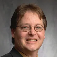 Dr. James Ewry, MD - Maumee, OH - Family Medicine