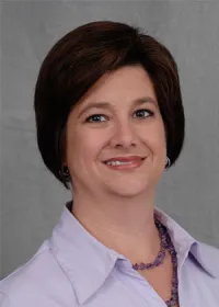 Dr. Susan Gain, APN - Chattanooga, TN - Neurology
