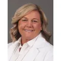 Kristen Barrett Wight
