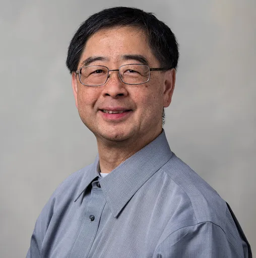 Dr. Bill Wong, MD - Pleasanton, CA - Other, Other Specialty