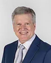 Dr. Glen Dust - Monticello, IL - Family Medicine