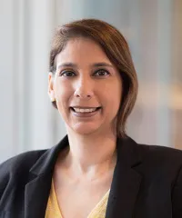 Dr. Roseanne Neglio, MD - Yonkers, NY - Pediatrics