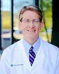 Dr. Patrick Rowley, MD - Queensbury, NY - Cardiovascular Disease