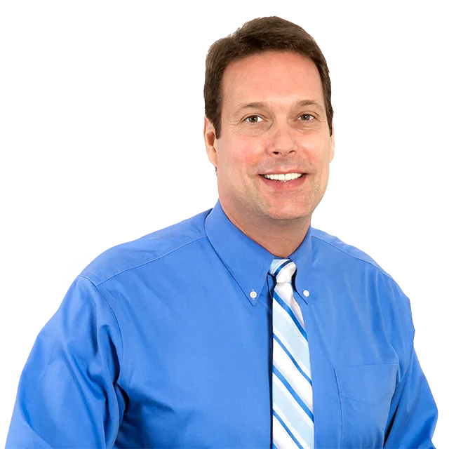 Dr. John M Wise, MD - New Orleans, LA - Internal Medicine