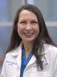 Dr. Elizabeth A Hamilton, MD - Quakertown, PA - Obstetrics & Gynecology