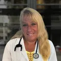Dr. Denise Smith Trumbauer - Egg Harbor Township, NJ - Nurse Practitioner, Family Medicine