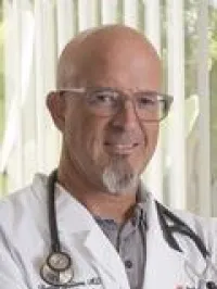 Dr. Thomas J. Spillane, MD - San Luis Obispo, CA - Oncology