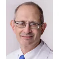 Dr. Jack Solomon Havdala, MD - Jonesboro, AR - Thoracic Surgery, Vascular Surgery