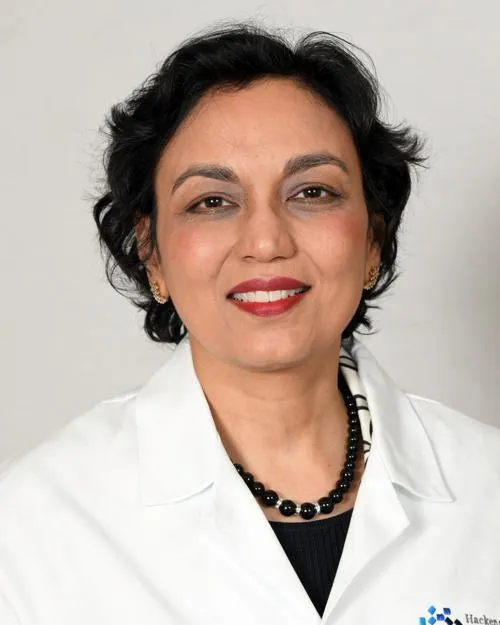 Dr. Divya Gupta, MD - Edison, NJ - Sleep Medicine