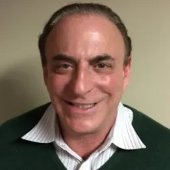 Dr. Richard I Torban, MD - Palm Desert, CA - Psychiatry, Addiction Psychiatry, ADHD, General Psychiatry, Geriatric Psychiatry, Medication Management 