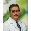 Dr. Michael John Ludkowski, MD - Spartanburg, SC - Vascular & Interventional Radiology, Diagnostic Radiology