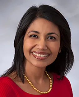 Dr. Rimki Rana, MD - Saint Charles, MO - Family Medicine, Diabetes Specialist