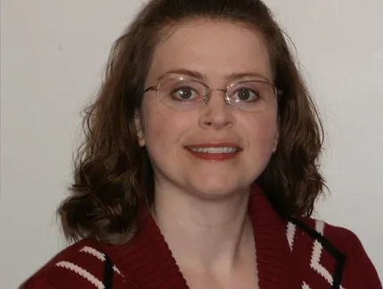 Dr. Michele Thurston, MD - Warsaw, IN - Family Medicine