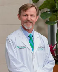 Dr. Terry O. Norton, MD, FACS - West Columbia, SC - Surgery