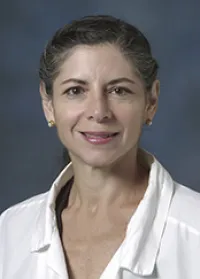 Dr. Lillian Szydlo, MD - Beverly Hills, CA - Rheumatology