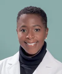 Dr. Tori B Robinson, MD - Suitland, MD - Family Medicine