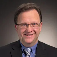 Dr. James J Kluzinski, MD - Indianapolis, IN - Family Medicine