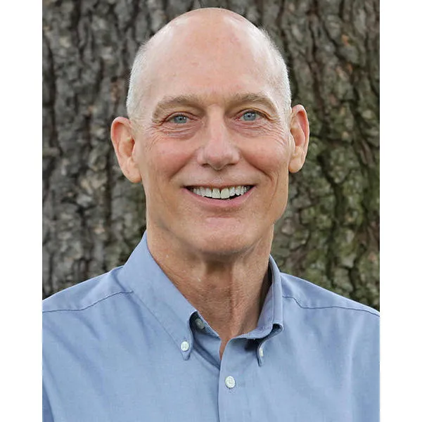 Dr. Robert N Blanche, MD - Portland, OR - Geriatric Medicine, Geriatrician