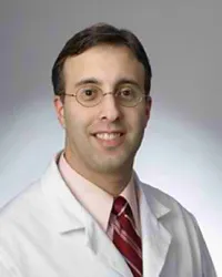 Dr. David E Feinstein, DO - Voorhees, NJ - Rheumatology