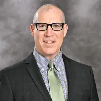 Dr. Corey Burak, MD - Hawthorne, NY - Orthopedic Surgery