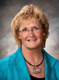 Linda Siemer