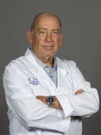 Dr. Arthur J. Labovitz, MD - Naples, FL - Cardiovascular Disease