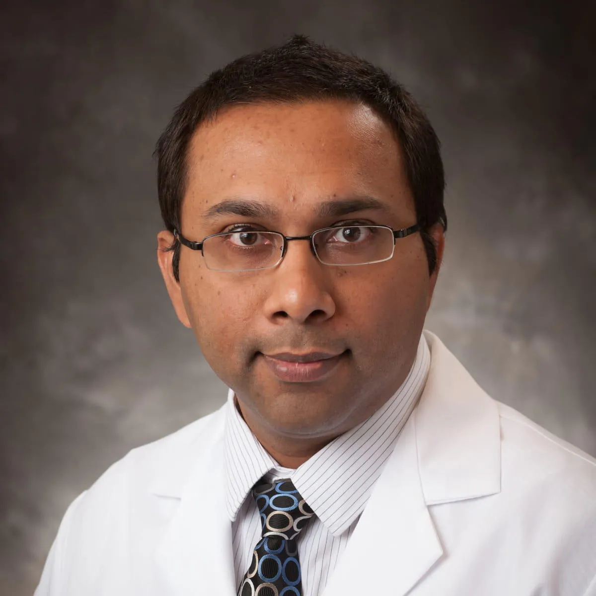 Dr. Vijay Dev Lakkappa - Hiram, GA - Emergency Medicine, Emergency Medicine Specialist
