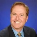 Dr. James John Wyman - Puyallup, WA - Orthopedic Surgery, Orthopaedic Trauma, Sports Medicine
