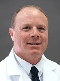 Dr. Bradley G. Lorah - Dickson City, PA - Orthopedic Surgery, Orthopedic Surgeon
