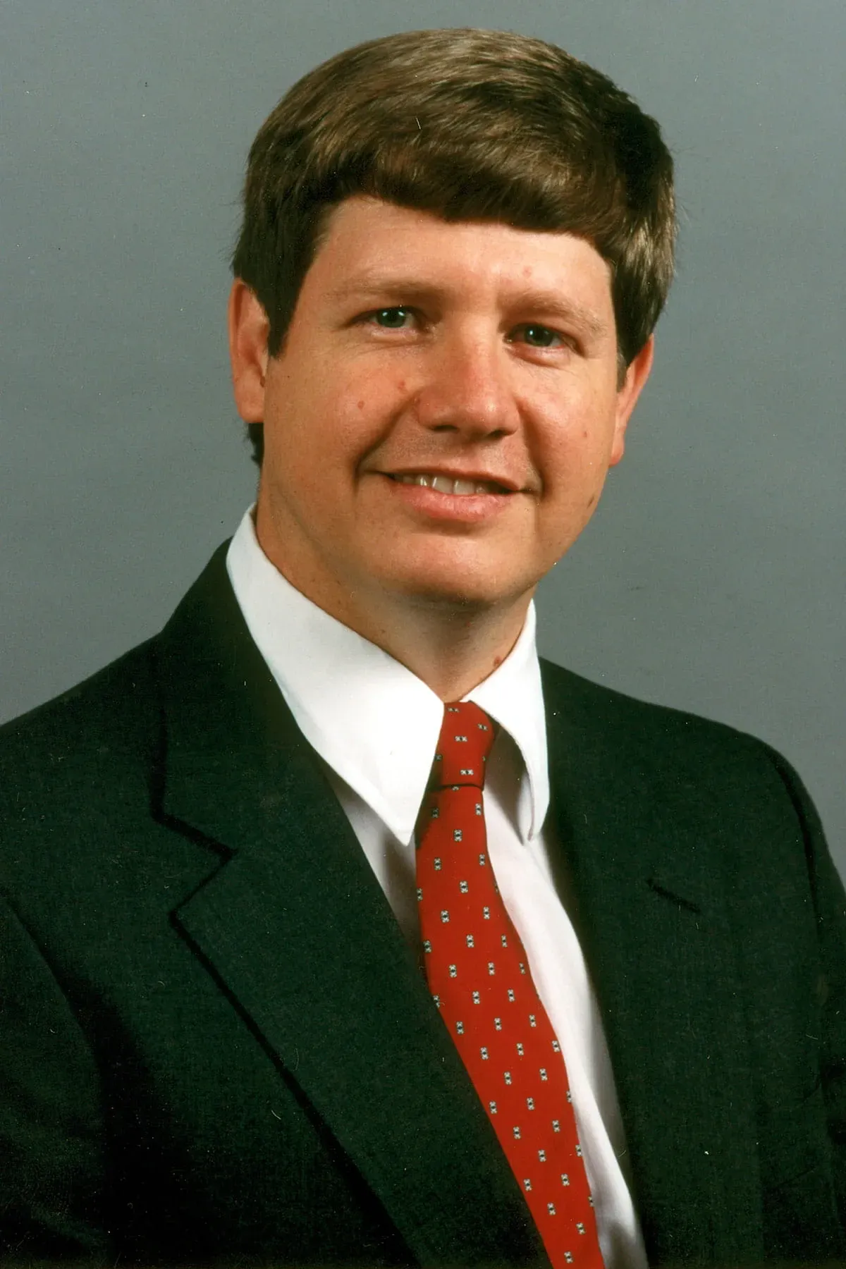Dr. J. Paul 0 Willging, MD - Cincinnati, OH - Plastic Surgery, Plastic Surgeon