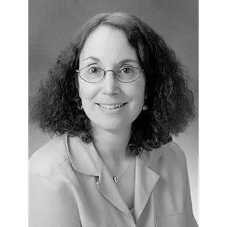 Dr. Nancy J. Bunin, MD - Philadelphia, PA - Pediatrics, Internist/pediatrician
